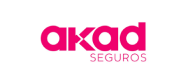 AKAD
