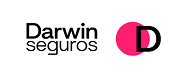 Darwin