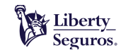 Liberty