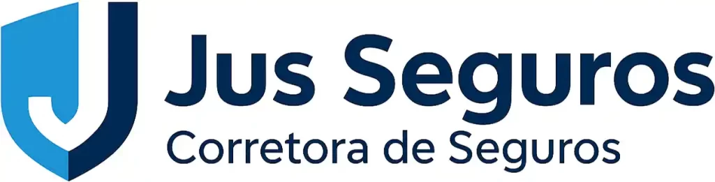 Logo Jus Seguros