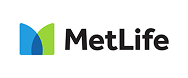 METLIFE