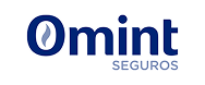 OMINT