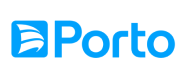PORTO SEGURO