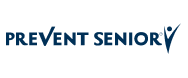 Prevent Senior